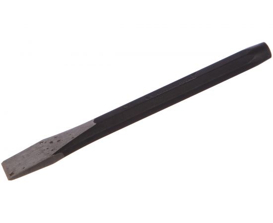 Слесарное зубило Jonnesway M61112 12х130 мм 48927 – изображение 2