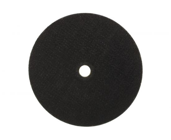 Круг отрезной абразивный 230x2.5x22.23 мм PROBOS PR2385 – изображение 2