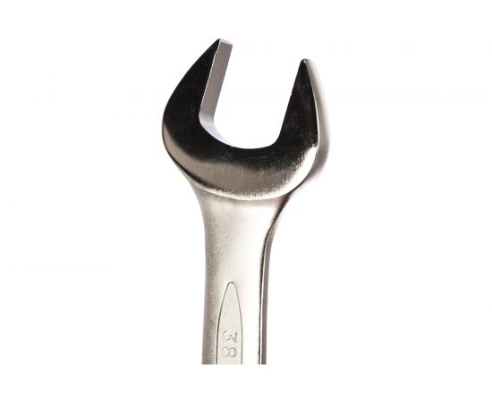 Рожковый ключ Hans 38х42 1151M38X42 – изображение 2
