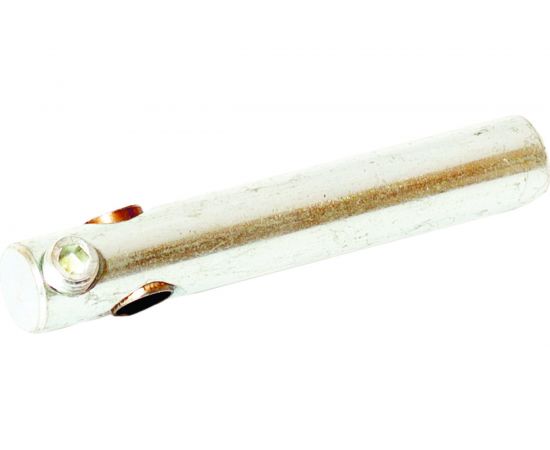 Оснастка алмазная для правки дисков BG200 ELMOS e60 256 – изображение 2