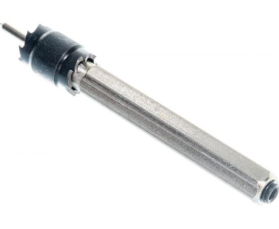 Приспособление для высверливания точечной сварки АвтоDело 40124 10440 – изображение 2