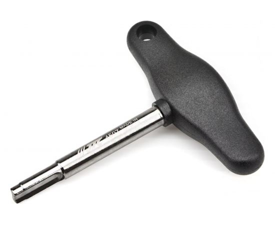 Ключ для пробки сливного отверстия VAG JTC-4507 – изображение 2