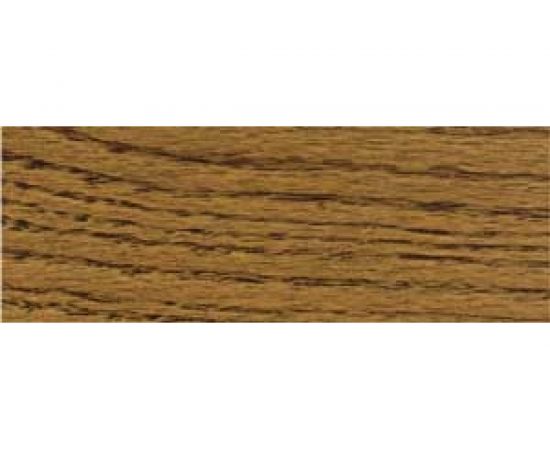 Масло DuraSeal DS QC 124 грецкий орех специальный, 946 мл 86124 – изображение 2