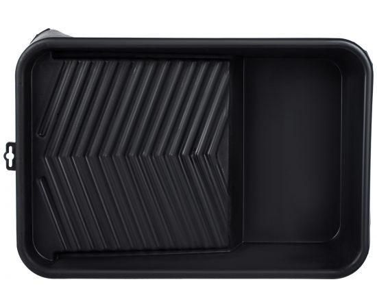 Пластмассовая кювета, 330x500 мм РемоКолор 08-1-106 – изображение 2