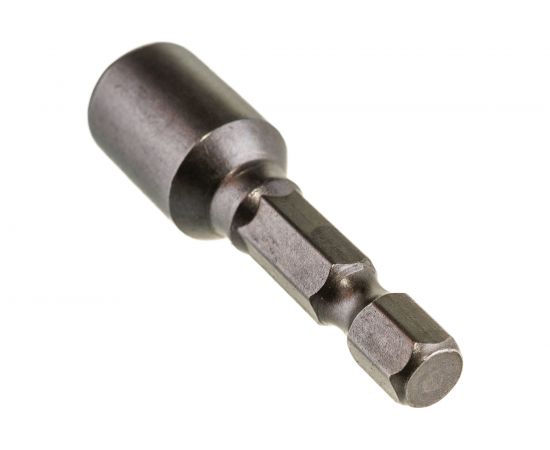 Бита с торцевой головкой (2 шт; 7х45 мм) КЕДР 150-002 208753 – изображение 2