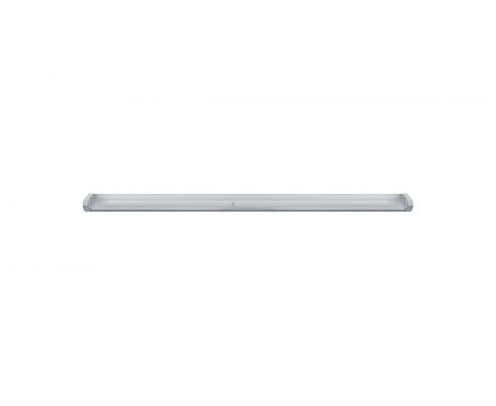 Светильник Navigator DPO-04S-1200-IP20-2xТ8-G13 14342 – изображение 2