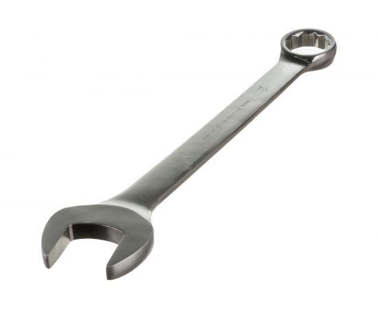 Комбинированный ключ 70 мм Дело Техники 511054 – изображение 2