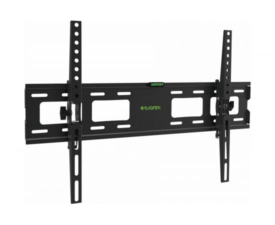 Кронштейн для LED/LCD телевизоров TUAREX OLIMP-202 black – изображение 2