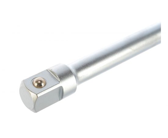 Коловорот 1/2"", длина 19"" Hans 4850 – изображение 2