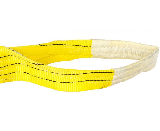 Строп ПКФ Строп СТП-3т SZ042923 (L-5 м, К 90 мм) – изображение 2