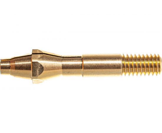 Зажим цанговый (3.2 мм) для TIG-40 КЕДР 8007171 – изображение 2