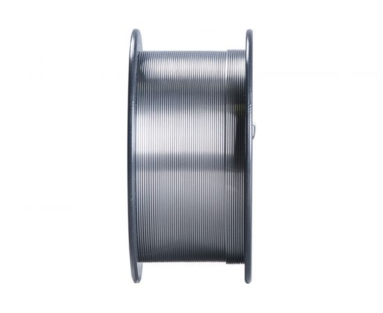 Порошковая проволока FB 71TGS самозащитная (0.8 мм; катушка; 100 мм; 1 кг) FUBAG 38999 – изображение 2