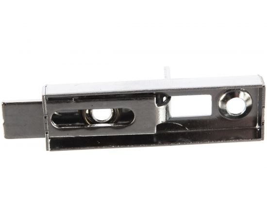 Шпингалет Apecs 11524 – изображение 3