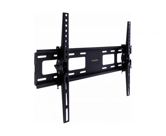 Кронштейн для LED/LCD телевизоров TUAREX OLIMP-202 black – изображение 3