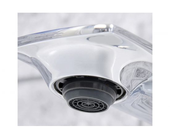 Смеситель для умывальника WasserKRAFT Neime 1903 – изображение 3
