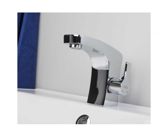 Смеситель для раковины WasserKRAFT Berkel 4803 – изображение 3