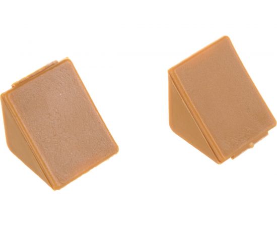 Монтажный уголок ЕВРОПАРТНЕР вишня 4шт. 6 8916 1 – изображение 3