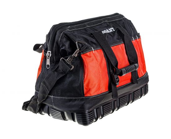 Сумка монтажника Gigant GBW-1 – изображение 3