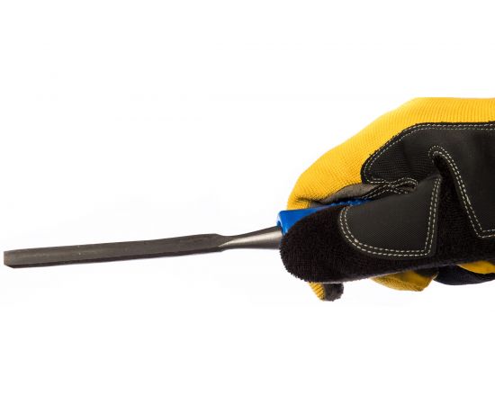 Полукруглая стамеска 8 мм FIT 43141 – изображение 3