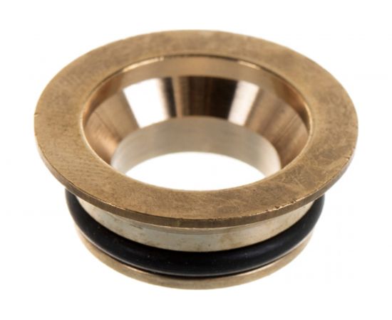 Переходник под плоское уплотнение STOUT SFT-0049-000001 – изображение 3