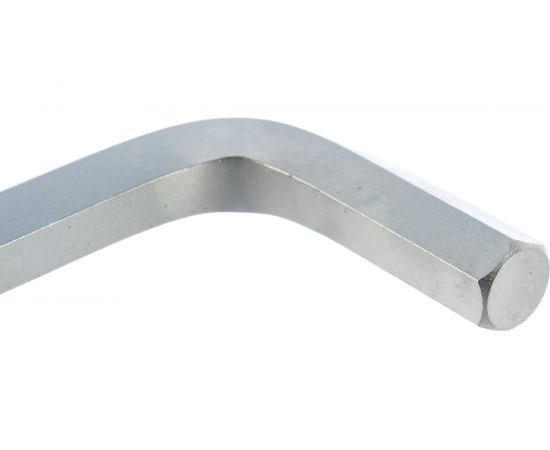 Набор Г-образных шестигранников 1.5-10мм, 9шт KING TONY 20219MR – изображение 3