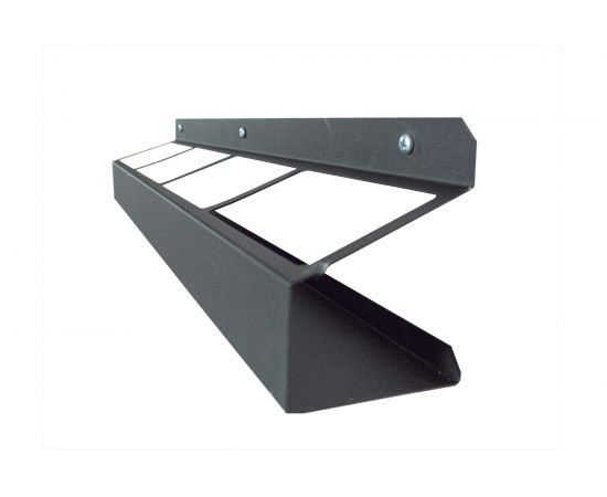 Держатель банок Delta-Park HO-4 5001006 – изображение 3