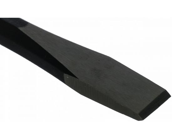 Слесарное зубило Jonnesway M61112 12х130 мм 48927 – изображение 3