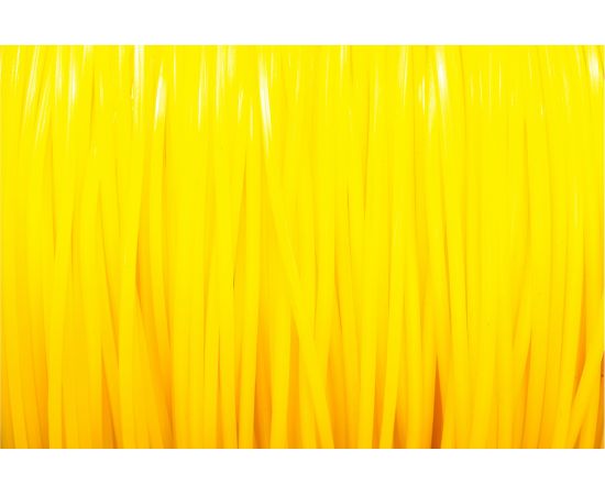 Леска триммерная Квадрат (2.4 мм; 240 м) ON 15-01-311 – изображение 4