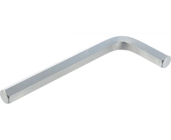 Набор Г-образных шестигранников 1.5-10мм, 9шт KING TONY 20219MR – изображение 4