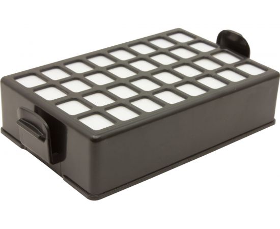 НЕРА-фильтр моющийся для пылесоса SAMSUNG OZONE H-04W – изображение 4