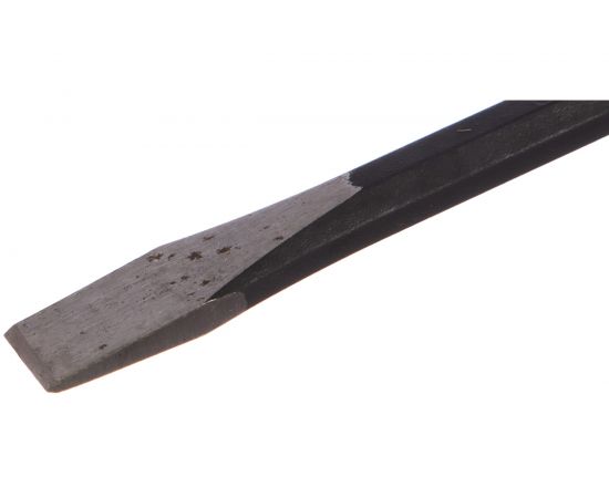 Слесарное зубило Jonnesway M61112 12х130 мм 48927 – изображение 4