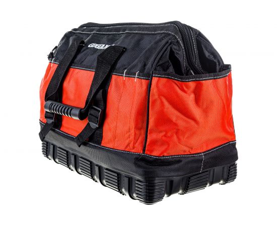 Сумка монтажника Gigant GBW-1 – изображение 4