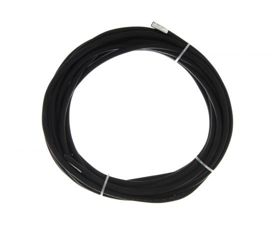 Силовой гибкий кабель H07RN-F 2x2,5 Top Cable XTREM 10 метров 3002002MR10RU – изображение 4