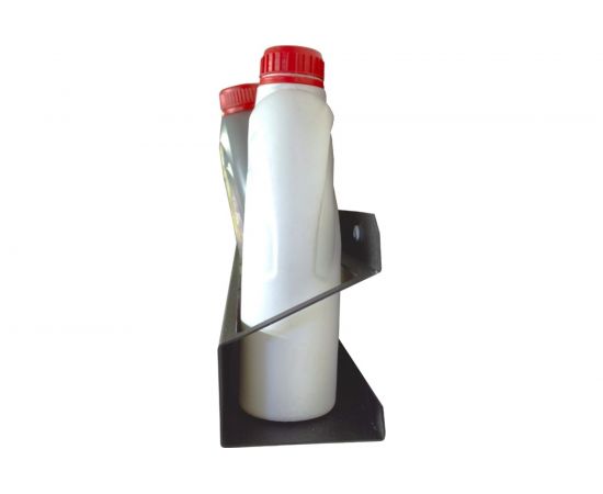 Держатель банок Delta-Park HO-4 5001006 – изображение 4