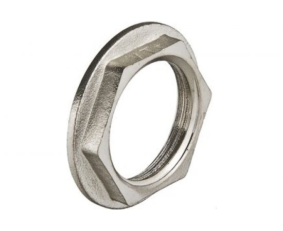 Контргайка 1 1/4" Valtec VTr.655.N.0007 76616 – изображение 4