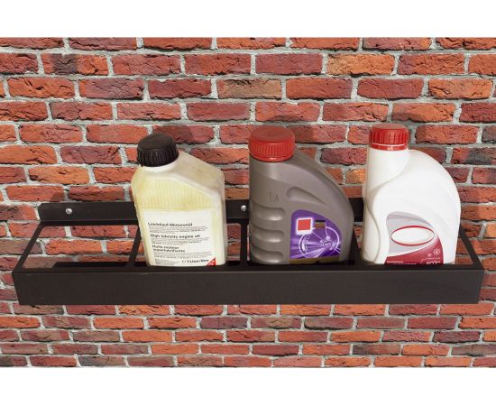 Держатель банок Delta-Park HO-4 5001006 – изображение 5