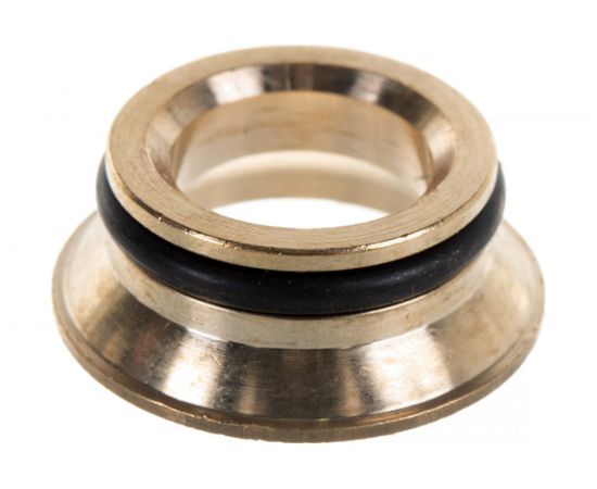 Переходник под плоское уплотнение STOUT SFT-0049-000001 – изображение 5