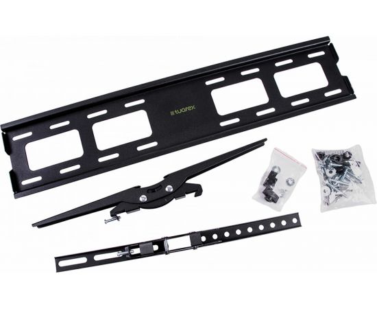 Кронштейн для LED/LCD телевизоров TUAREX OLIMP-202 black – изображение 5