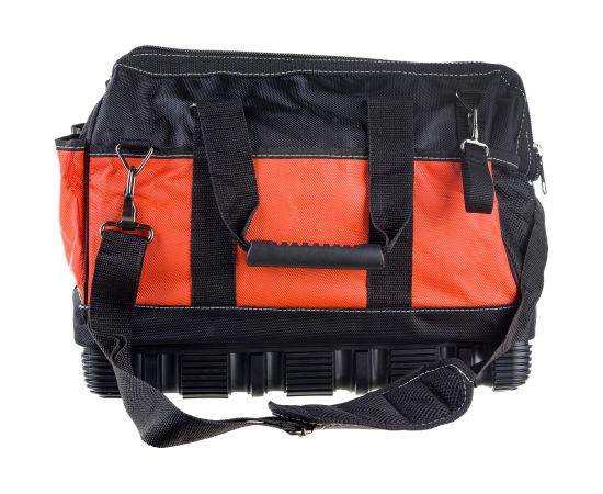 Сумка монтажника Gigant GBW-1 – изображение 5