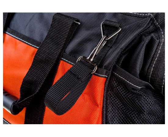 Сумка монтажника Gigant GBW-1 – изображение 6