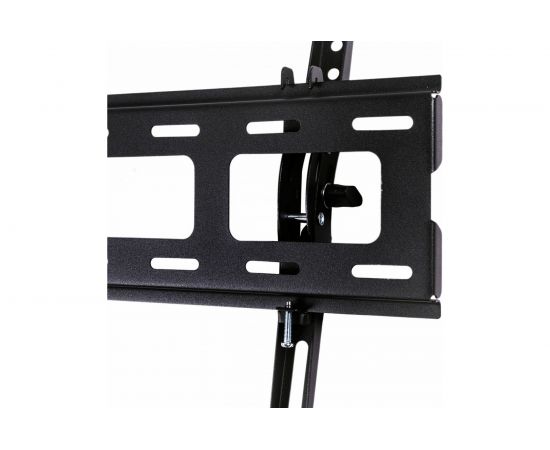 Кронштейн для LED/LCD телевизоров TUAREX OLIMP-202 black – изображение 6