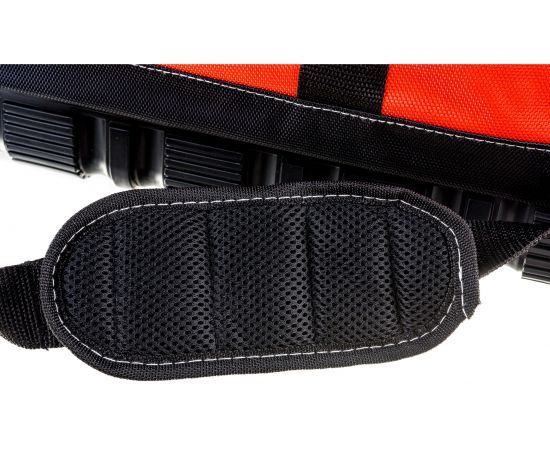 Сумка монтажника Gigant GBW-1 – изображение 7