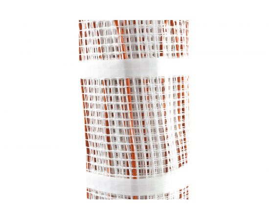 Нагревательный мат REXANT площадь 3,5 м2 (0,5 х 7,0 метров) 560 Вт 51-0507 – изображение 8