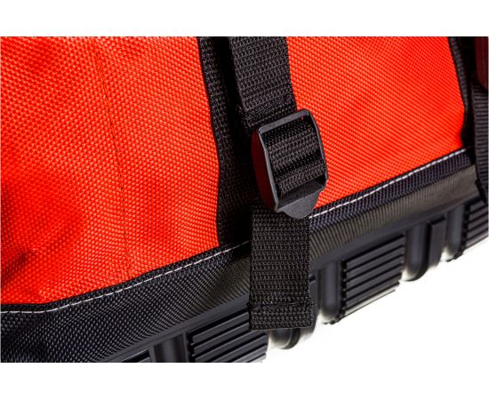 Сумка монтажника Gigant GBW-1 – изображение 8