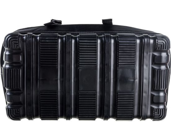 Сумка монтажника Gigant GBW-1 – изображение 9