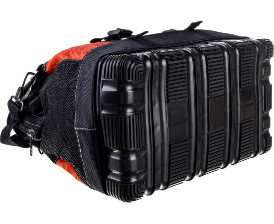 Сумка монтажника Gigant GBW-1 – изображение 10