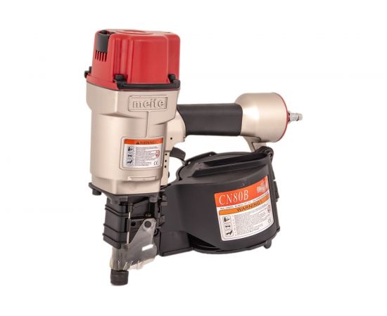 Гвоздезабивной пневмоинструмент MEITE CN80B GBA61B00302 
