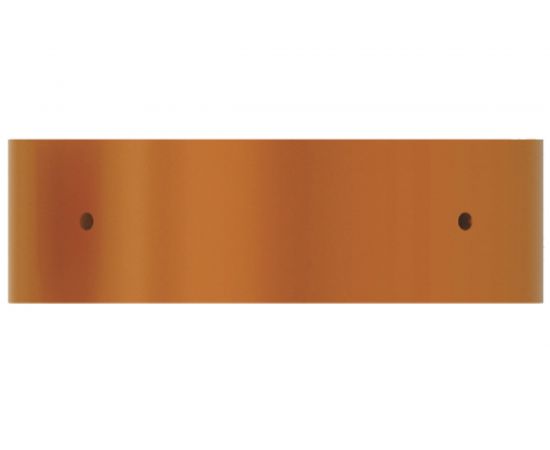 Кольцо уплотнительное 2 шт для FB P40 и FB P60 FUBAG FBP40-60_OR 