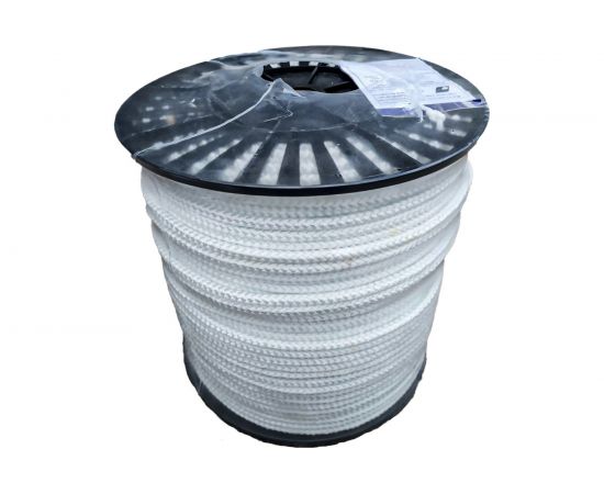 Комбинированный фал АзотХимФортис ПА+ПЭ 10 мм 100 м 71941 