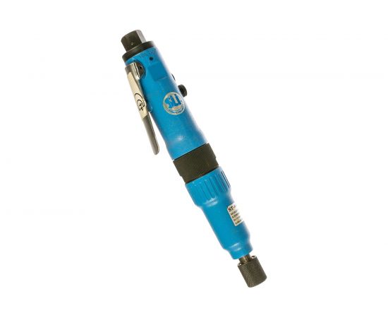 Пневмошуруповерт SUMAKE ST-4450 A 31880 